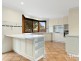 7 Forest Drive, Jerrabomberra NSW 2619