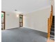 7 Forest Drive, Jerrabomberra NSW 2619