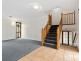 7 Forest Drive, Jerrabomberra NSW 2619