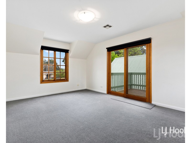 7 Forest Drive, Jerrabomberra NSW 2619