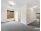 7 Forest Drive, Jerrabomberra NSW 2619