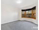 7 Forest Drive, Jerrabomberra NSW 2619