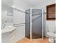 7 Forest Drive, Jerrabomberra NSW 2619
