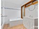 7 Forest Drive, Jerrabomberra NSW 2619