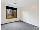 7 Forest Drive, Jerrabomberra NSW 2619
