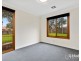 7 Forest Drive, Jerrabomberra NSW 2619