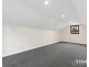 7 Forest Drive, Jerrabomberra NSW 2619