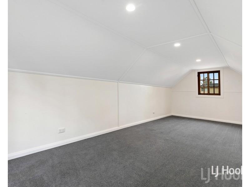 7 Forest Drive, Jerrabomberra NSW 2619