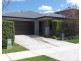 11 Keyte Street, Googong NSW 2620