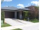 11 Keyte Street, Googong NSW 2620