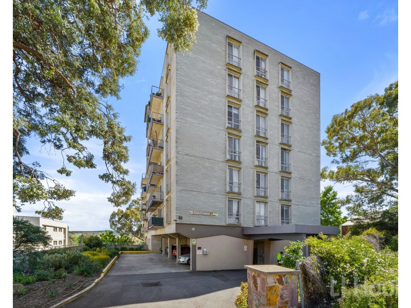 37/86 Derrima Road, Queanbeyan NSW 2620