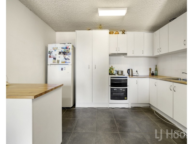 37/86 Derrima Road, Queanbeyan NSW 2620