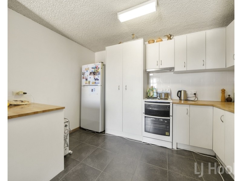 37/86 Derrima Road, Queanbeyan NSW 2620