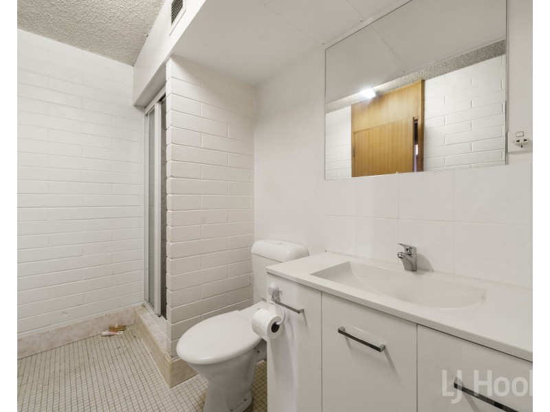 37/86 Derrima Road, Queanbeyan NSW 2620