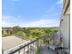 37/86 Derrima Road, Queanbeyan NSW 2620