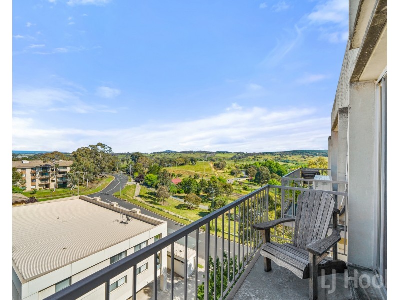 37/86 Derrima Road, Queanbeyan NSW 2620