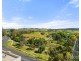 37/86 Derrima Road, Queanbeyan NSW 2620