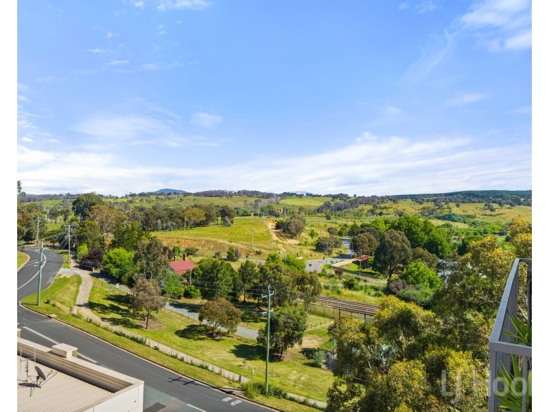 37/86 Derrima Road, Queanbeyan NSW 2620