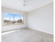 25 Christopher Crescent, Karabar NSW 2620