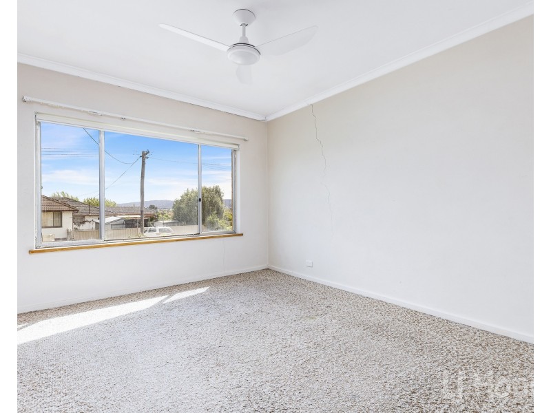 25 Christopher Crescent, Karabar NSW 2620