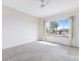 25 Christopher Crescent, Karabar NSW 2620