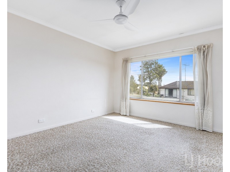 25 Christopher Crescent, Karabar NSW 2620