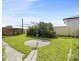 25 Christopher Crescent, Karabar NSW 2620