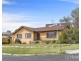25 Christopher Crescent, Karabar NSW 2620