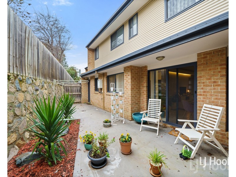 3/4 Erin Street, Queanbeyan NSW 2620