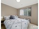 3/4 Erin Street, Queanbeyan NSW 2620