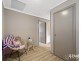 3/4 Erin Street, Queanbeyan NSW 2620