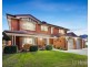 37 Kinlyside Avenue, Jerrabomberra NSW 2619