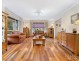 37 Kinlyside Avenue, Jerrabomberra NSW 2619
