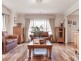 37 Kinlyside Avenue, Jerrabomberra NSW 2619
