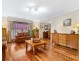 37 Kinlyside Avenue, Jerrabomberra NSW 2619