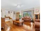 37 Kinlyside Avenue, Jerrabomberra NSW 2619
