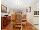 37 Kinlyside Avenue, Jerrabomberra NSW 2619