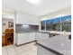 37 Kinlyside Avenue, Jerrabomberra NSW 2619