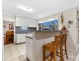 37 Kinlyside Avenue, Jerrabomberra NSW 2619