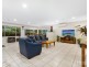37 Kinlyside Avenue, Jerrabomberra NSW 2619