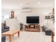 37 Kinlyside Avenue, Jerrabomberra NSW 2619