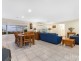 37 Kinlyside Avenue, Jerrabomberra NSW 2619