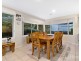 37 Kinlyside Avenue, Jerrabomberra NSW 2619