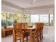 37 Kinlyside Avenue, Jerrabomberra NSW 2619