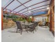 37 Kinlyside Avenue, Jerrabomberra NSW 2619