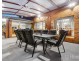 37 Kinlyside Avenue, Jerrabomberra NSW 2619
