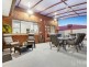 37 Kinlyside Avenue, Jerrabomberra NSW 2619