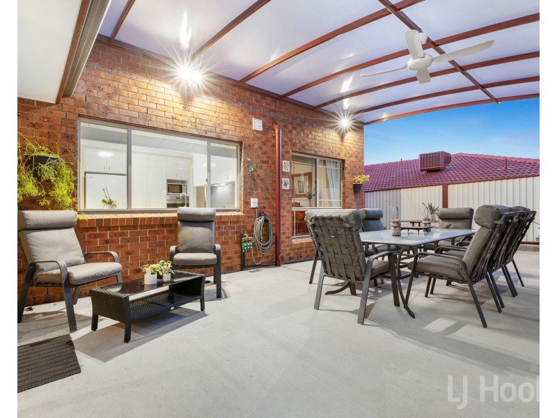 37 Kinlyside Avenue, Jerrabomberra NSW 2619