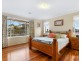 37 Kinlyside Avenue, Jerrabomberra NSW 2619