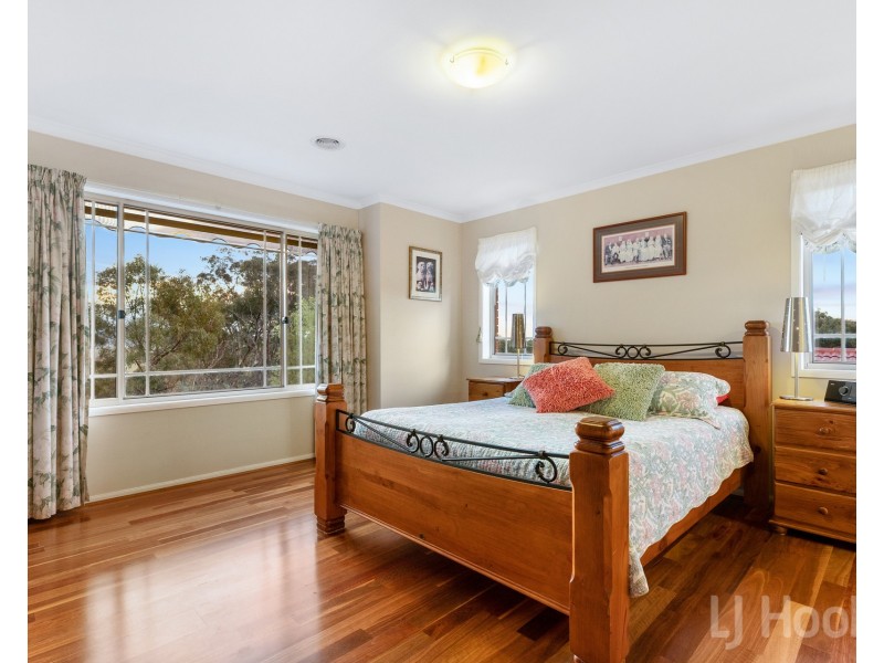 37 Kinlyside Avenue, Jerrabomberra NSW 2619